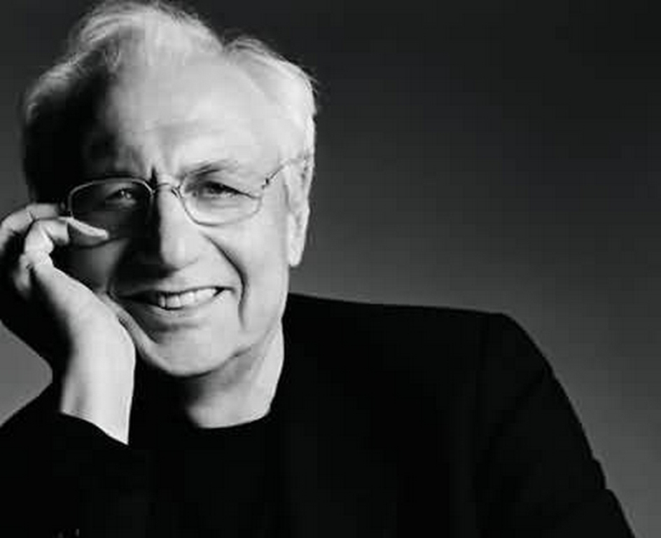 GEHRY PARTNERS | Modulo.net - Il portale della progettazione