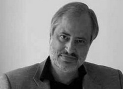 ENRIQUE DE TERESA ARQUITECTOS Il portale della progettazione