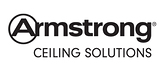 ARMSTRONG  CEILING SOLUTIONS