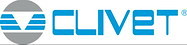 CLIVET