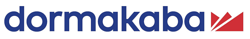 DORMAKABA ITALIA