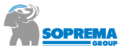 SOPREMA