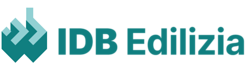 IDB