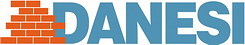 GRUPPO DANESI