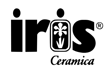 IRIS CERAMICA GROUP