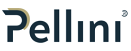 PELLINI