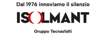 TECNASFALTI