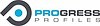 PROGRESS PROFILES