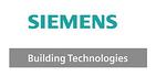 SIEMENS BUILDING TECHNOLOGY