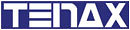 TENAX