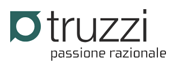 TRUZZI