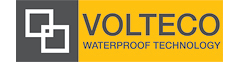 VOLTECO