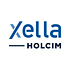 XELLA ITALIA