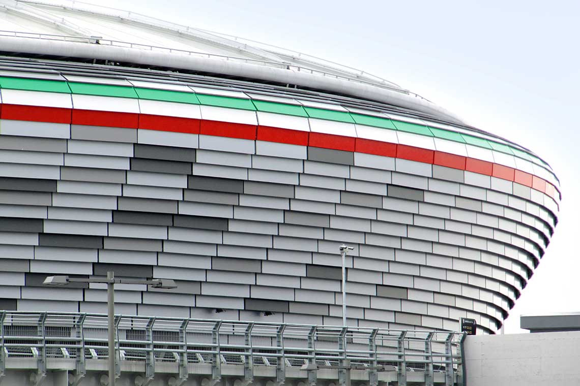 Ювентус стадион раздевалка. Juventus Stadium Street view 360. 5e Arena. Arena e