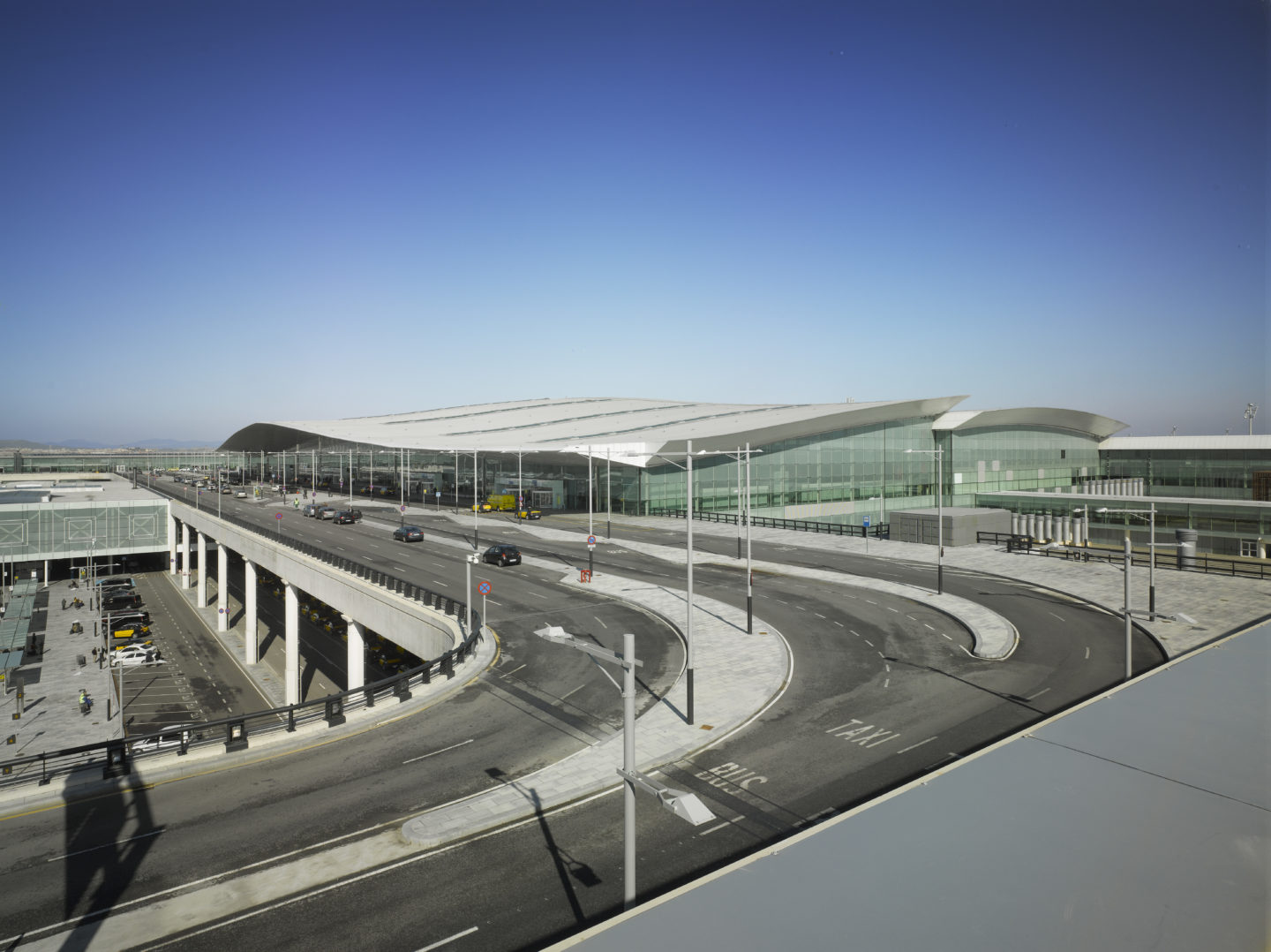 terminal-1-barcelona-airport-modulo-il-portale-della-progettazione