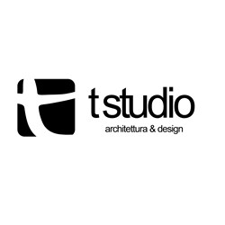 TSTUDIO | Modulo.net - Il portale della progettazione