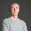 Matteo Paolo Giovanni Fiori