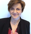 Ippolita Mecca