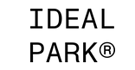 IDEALPARK