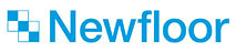 NEWFLOOR