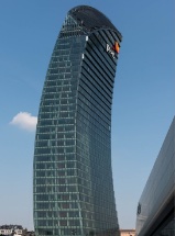 CITYLIFE