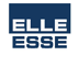 ELLE ESSE