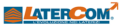 LATERCOM