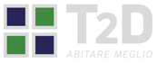 T2D