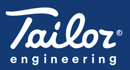 TAILOR-ENGINEERING