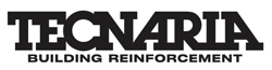 TECNARIA