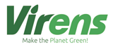 VIRENS