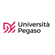 Università Telematica Pegaso