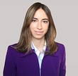 Pastori Sofia