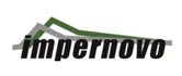 IMPERNOVO