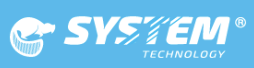 System Technology Group SYSTEM TECHNOLOGY | Modulo.net - Il portale della progettazione