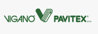 VIGANO' PAVITEX