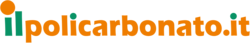 ILPOLICARBONATO